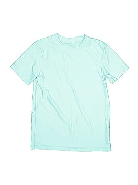 Primary Clothing Short Sleeve T Shirt