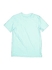 Primary Clothing Short Sleeve T Shirt