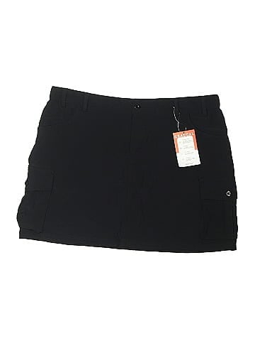 G Gradual Skort (view 1)