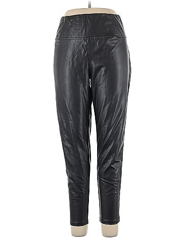 Bebe Active Pants (view 1)