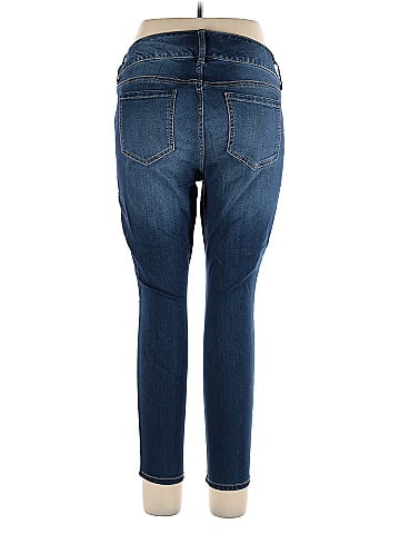 Torrid Jeans (view 2)