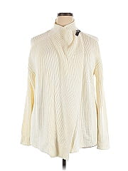 Ellen Tracy Turtleneck Sweater