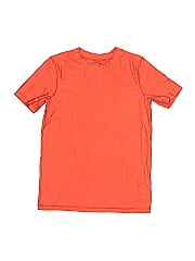 Primary Clothing Short Sleeve T Shirt