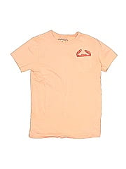 Crewcuts Outlet Short Sleeve T Shirt