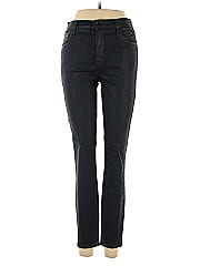 J Brand Jeans