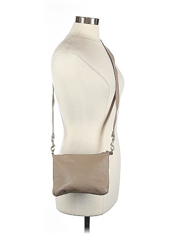 Cuyana Crossbody Bag (view 2)