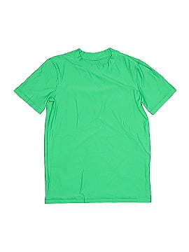 Primary Clothing Active T Shirt