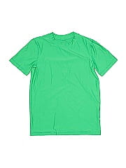 Primary Clothing Active T Shirt
