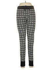 Gap Body Casual Pants