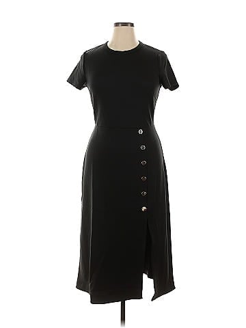 Rachel Parcell Casual Dress (view 1)