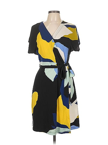 Nine West Casual Dress (view 1)