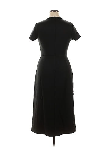 Rachel Parcell Casual Dress (view 2)