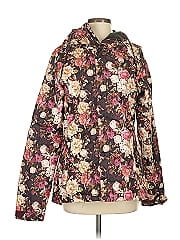Volcom Jacket