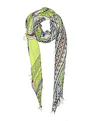 Etro Scarf