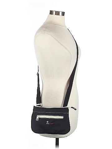 Sherpani Crossbody Bag (view 2)