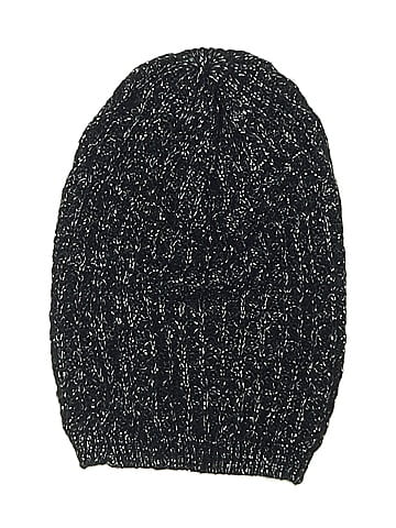 Target Beanie (view 1)