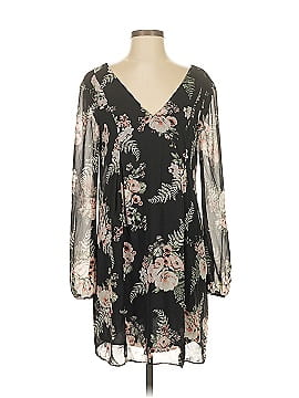 Bcb Generation Cocktail Dress