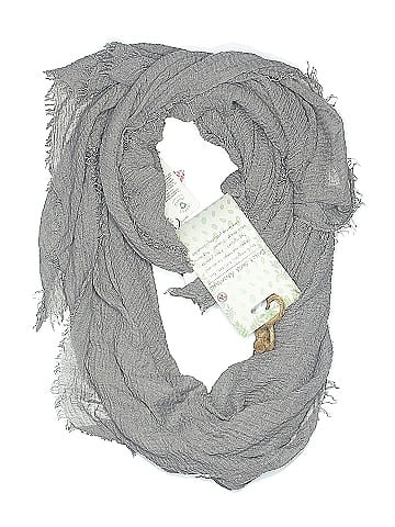 Tickled Pink Scarf (view 1)