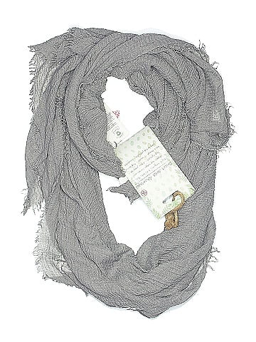 Tickled Pink Scarf (view 2)
