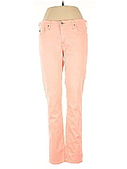 Adriano Goldschmied Jeans