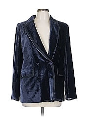 J.Crew Collection Blazer