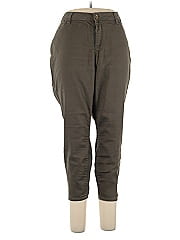 Lauren Conrad Casual Pants