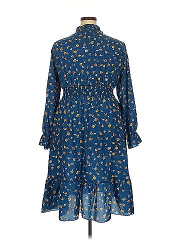 Unbranded Casual Dress (view 2)