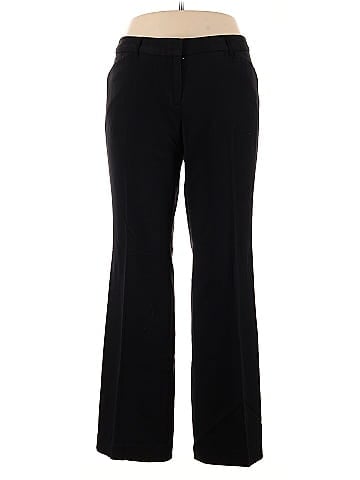 Vivienne Vivienne Tam Dress Pants (view 1)