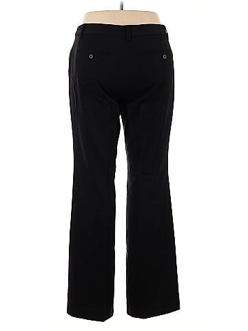 Vivienne Vivienne Tam Dress Pants (view 2)
