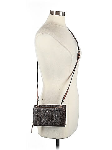 Calvin Klein Crossbody Bag (view 2)