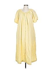 Faherty Casual Dress