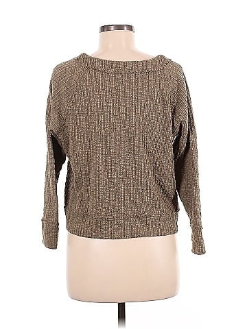 TWO by Vince Camuto Cardigan (view 2)