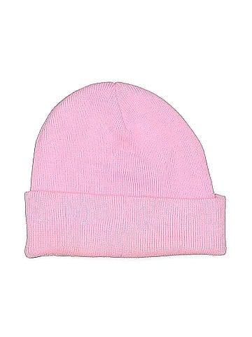 Wildflowers Beanie (view 1)