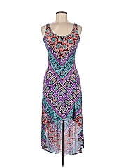 Alberto Makali Cocktail Dress