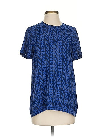 Madewell Short Sleeve T-Shirt (view 1)
