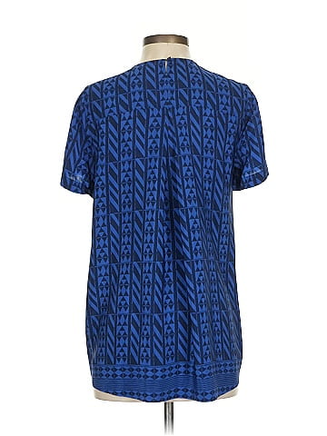 Madewell Short Sleeve T-Shirt (view 2)
