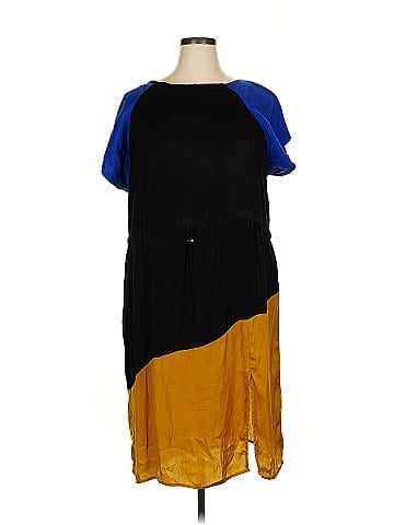 COR | Y Casual Dress (view 1)