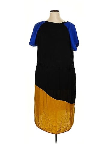 COR | Y Casual Dress (view 2)