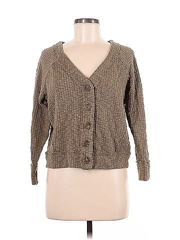 TWO by Vince Camuto Cardigan (view 1)