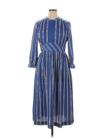Scotch & Soda Casual Dress (view 1)