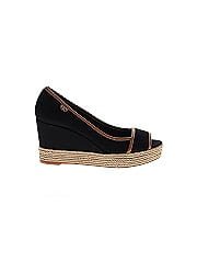 Tory Burch Wedges