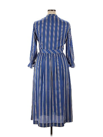 Scotch & Soda Casual Dress (view 2)
