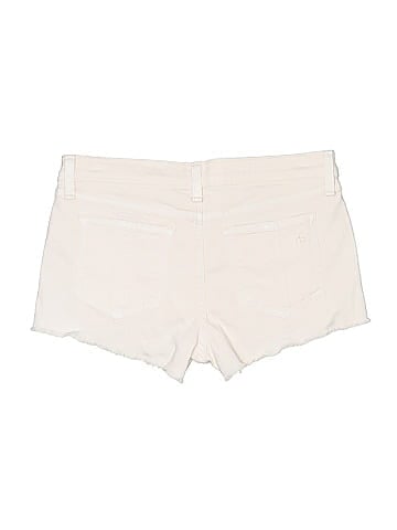 Rag & Bone/JEAN Shorts (view 2)