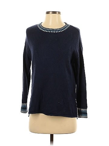 Krimson Klover Pullover Sweater (view 1)