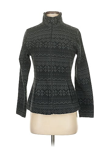 Old Navy Jacket (view 1)
