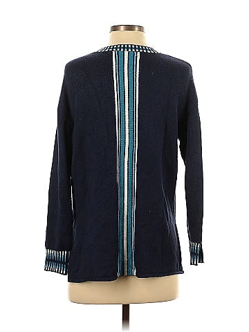 Krimson Klover Pullover Sweater (view 2)