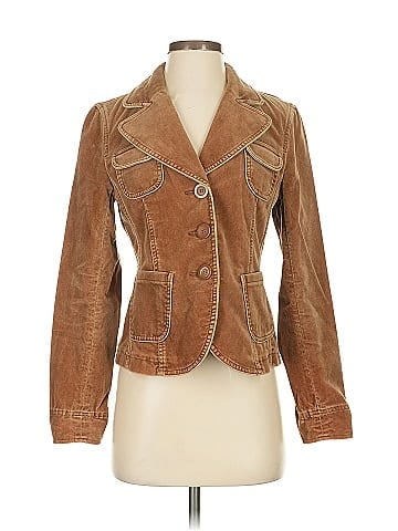 INC International Concepts Jacket (view 1)