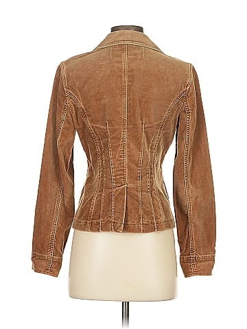 INC International Concepts Jacket (view 2)
