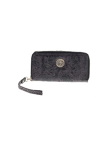 Assorted Brands Wallet (view 1)