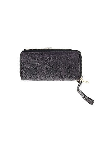 Assorted Brands Wallet (view 2)